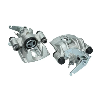Bilde av Bremsecaliper, Bakaksel, Framaksel, Venstre, iveco, 42535110, 42536630, 42548181, 42548187, 42554777, 42559617, 504028772, 504074522, 50