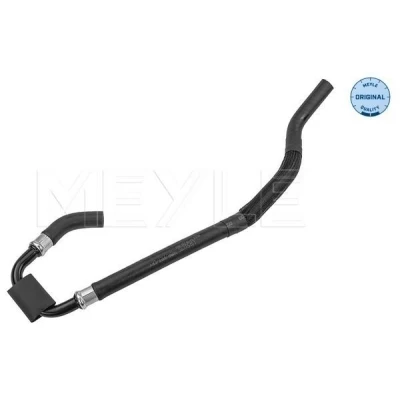Bilde av MEYLE 53 59 202 0003 Hydraulikkslange, styring ORIGINAL Quality