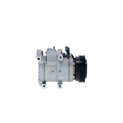 Bilde av NRF 320019G Kompressor RS18 12 HYUNDAI: SANTA FE 2