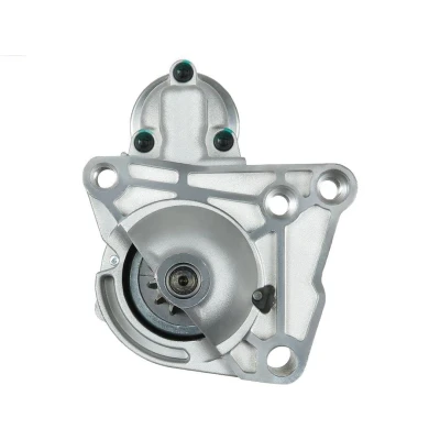 Bilde av AS PL S0742S Starter 12 1,70 RENAULT: MEGANE 3 Grandtour