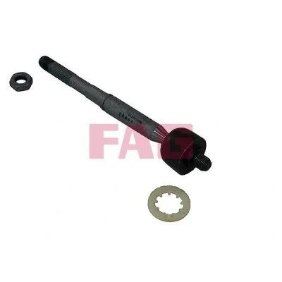 Bilde av FAG 840 1433 10 Styrestag M14x1,5 215