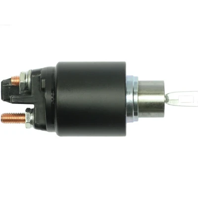 Bilde av Magnetbryter, starter, audi,bmw,seat,skoda,vw, 020911287A