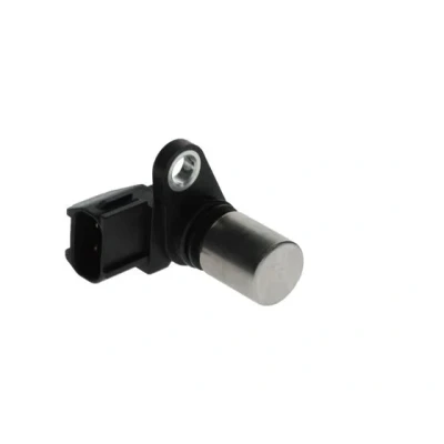 Bilde av BOSCH 0 986 280 748 Sensorer TOYOTA: Yaris II Hatchback, RAV4 III SUV, Avensis Stasjonsvogn