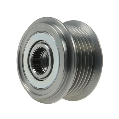 Bilde av AS PL AFP9009 Frihjul Dynamo