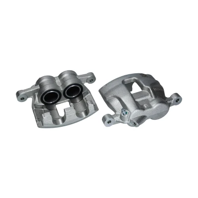 Bilde av Bremsecaliper KAMOKA JBC0433