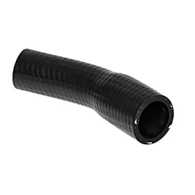 Bilde av MAPCO 39086 Radiatorslange