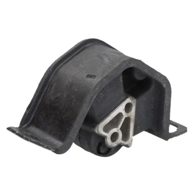 Bilde av Lagring, automatikk REINHOCH RH11 5106