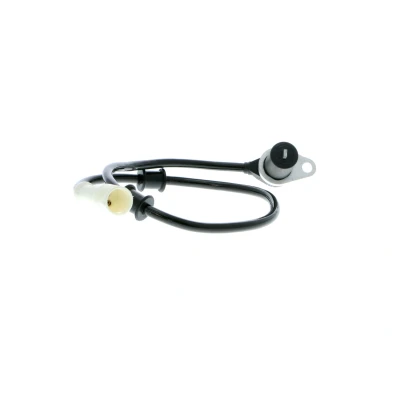 Bilde av VEMO Original Quality V40 72 0345 ABS Sensor framaksel for kjøretøy med 2 570 12
