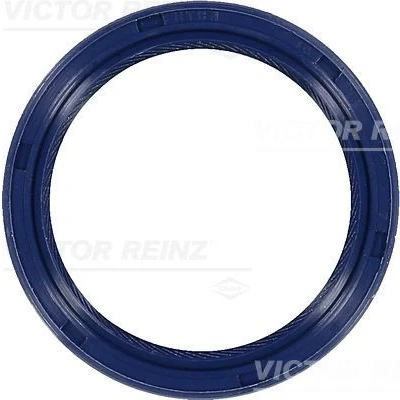 Bilde av REINZ 81 53284 00 Veivaksel Tetningsring NBR (nitril butadien kautsjuk) NISSAN: X Trail, Qashqai / Qashqai+2 I, 200SX, RENAULT: MEGANE 3, CLIO 3