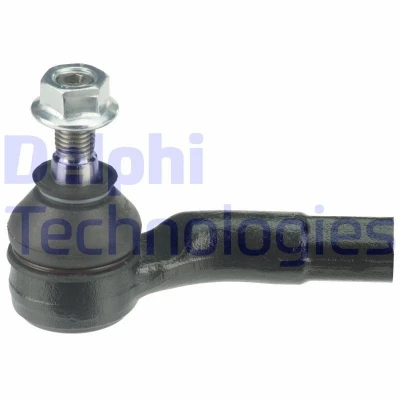 Bilde av DELPHI TA3218 Endeledd 13 AUDI: A1 Hatchback, SKODA: Rapid Spaceback, VOLKSWAGEN: Polo V Hatchback
