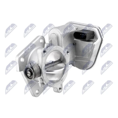 Bilde av Drosselventil stuss, citroën,fiat,iveco,peugeot, 1636.38, 1636.71, 1636.76, 504105594, 504264089, 504345917, 71724299, 71724302, 7179517
