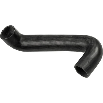 Bilde av GATES 3346 Radiatorslange EPDM (etyl propylen dien gummi) BMW: 3 Sedan, 5 Sedan