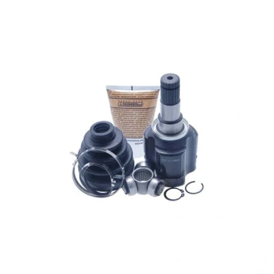 Bilde av Leddsett, drivaksel, Girkassesiden, Framaksel høyre, toyota prius liftback, yaris, 43040 47020, 43410 47020