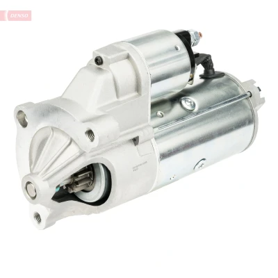 Bilde av DENSO DSN3040 Starter 12 1,7 11 PEUGEOT: Expert II Tepee, 206 Hatchback, 807, CITROËN: BX Jumpy III Flatvogn lastebil / Chassis