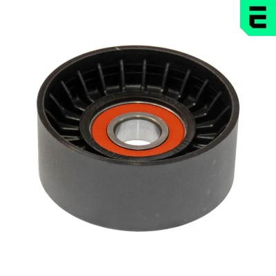 Bilde av OPTIMAL 0 N1885S1 Strammerull uten holder