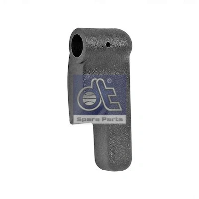 Bilde av DT Spare Parts 11.75522 Betjening dørhåndtak MERCEDES BENZ: Sprinter 2 T Minibuss