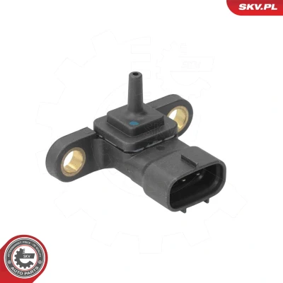 Bilde av Sensor, ladetrykk ESEN SKV 17SKV023