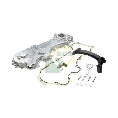 Bilde av Oljepumpe Bga LP2299 alfa romeo, citroën, fiat, lancia, peugeot OE 1608886180, 1618095080, 55233278