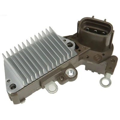 Bilde av AS PL ARE6036 Generatorregulator 12