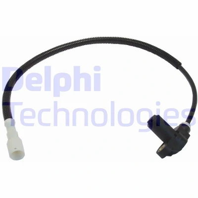 Bilde av DELPHI SS20021 ABS sensor passiv 571