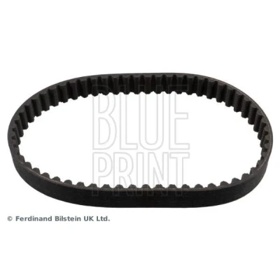 Bilde av BLUE PRINT ADV187501 Registerreim 58 17 VOLKSWAGEN: Golf 5, Polo IV Hatchback, V SKODA: Octavia I Fabia 2, 1 Combi