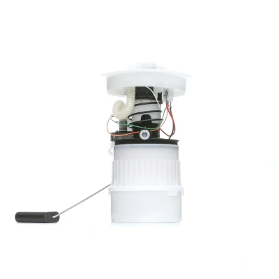 Bilde av DELPHI FG2140 12B1 Brennstoff leveringsenhet uten pakning trykksensor Bensin