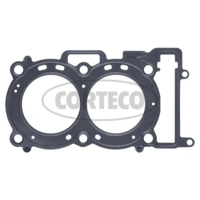 Bilde av CORTECO 83403028 Toppakning 0,5 81 Metall