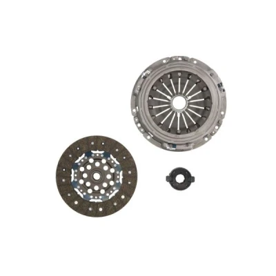 Bilde av NEXUS F1C047NX Clutch 242 PEUGEOT: 406 Coupé, CITROËN: C5 II Hatchback
