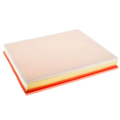 Bilde av Luftfilter, ford, 2011 999, 2320 832
