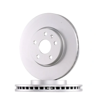 Bilde av BOSCH 0 986 479 C16 Bremseskiver 321 30 5 120 ventilert belagt høy karbon med skruer OPEL: Insignia A Sports Tourer, Hatchback