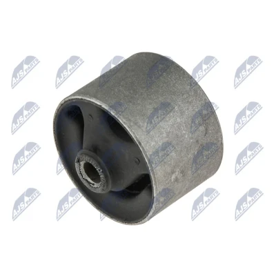 Bilde av Lagring, motor, Bak, hyundai h 1 / starex buss, flak/chassi, skåp, mitsubishi l400 21813 4A001, 4A021, 21