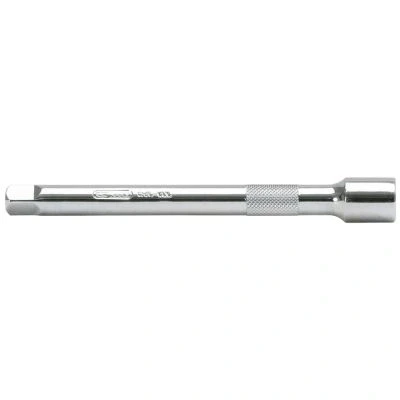 Bilde av KS TOOLS 918.1652 Forlengelse, pipenøkkel 250 6,3 (1/4&quot;) Krom vanadium stål