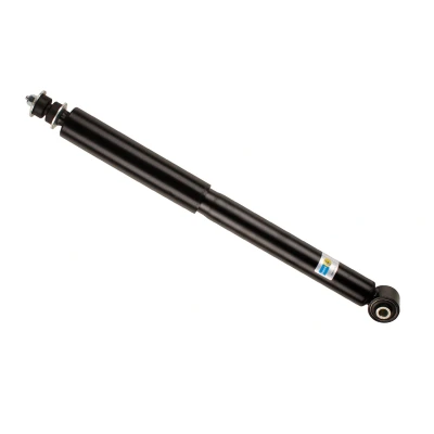 Bilde av BILSTEIN B4 OE Replacement 19 142258 Støtdemper bakaksel gasstrykk torørs Demper bærer ikke fjær nedre øye, øvre stift MITSUBISHI: PAJERO 3