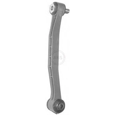 Bilde av A.B.S. 260084 Stabstag 200 MM10X1.5 RHT plast MERCEDES BENZ: E Klasse Sedan, T modell, C SSANGYONG: Rodius I