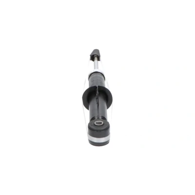 Bilde av KAVO PARTS SSA 10174 Støtdemper bakaksel gasstrykk torørs fjærdemper nedre øye, øvre stift MINI: Hatchback, Cabrio