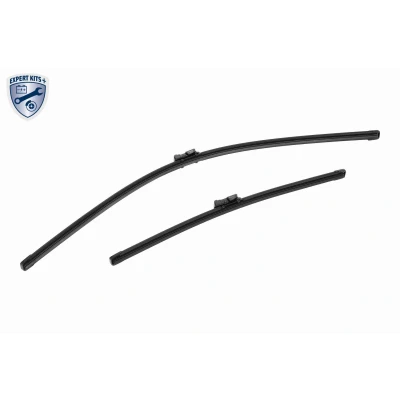 Bilde av Viskerblad, Foran jaguar, opel, tesla OE 105149500A, 1051495 00 A, 1051496 A kit