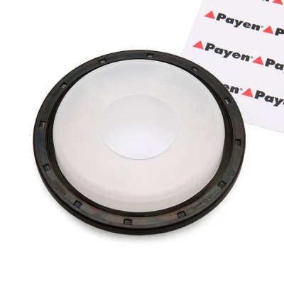 Bilde av PAYEN NA5192 Veivaksel Tetningsring PTFE (rolytetrafluorethylen) FORD: MONDEO 4 Turnier, 4, FOCUS 3, PEUGEOT: Expert II Tepee, 207 Hatchback