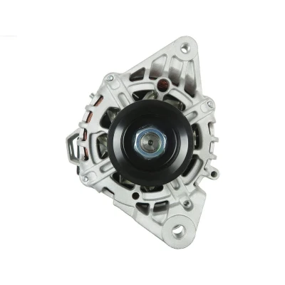 Bilde av AS PL A9362S Dynamo 12V 70A
