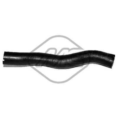 Bilde av Radiatorslange, Øvre, alfa romeo 156, 156 sportwagon, lancia lybra, lybra sw, 46458068, 60652130, 60674025