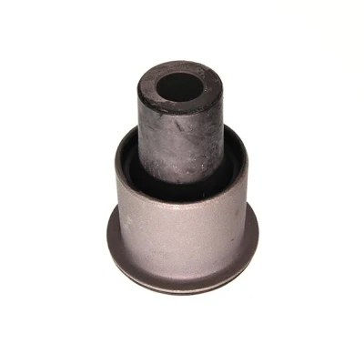 Bilde av MAXGEAR 72 6724 Styrestang Lagring framaksel, på begge sider, nede NISSAN: Pathfinder 3, NP300 Navara Pick up