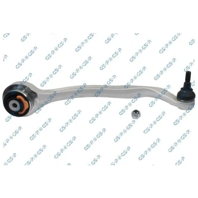 Bilde av Bærebru, Ytre, Høyre bakaksel, Nede, audi a4 b7, b7 avant, cabriolet, seat exeo, exeo st, 8E0407694AA, 8E0407694AC, 8E0407694AD