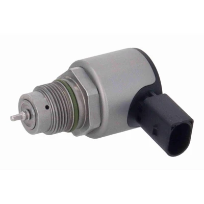 Bilde av VEMO V10 11 0867 trykkreguleringsventil, Common Rail System VOLKSWAGEN: Golf 7, SKODA: Octavia 3 Combi