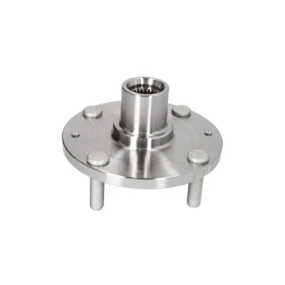 Bilde av BTA H50518BTA Hjulnav 4 uten sensor framaksel