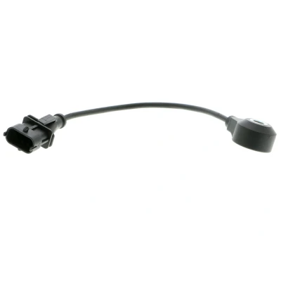 Bilde av VEMO Original Quality V70 72 0016 Sensorer TOYOTA: Auris Hatchback