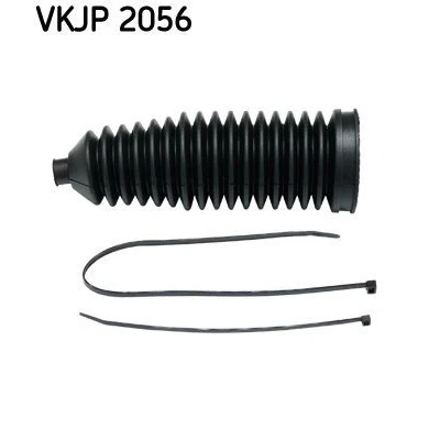 Bilde av SKF VKJP 2056 Belgsett, styring FORD: Sierra Mk1 Hatchback