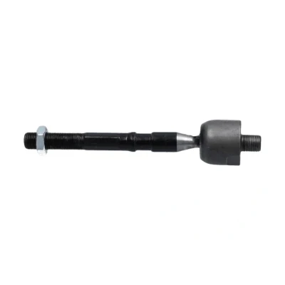 Bilde av KAVO PARTS STR 4041 Styrestag M16x1.5mm 208mm HYUNDAI: SANTA FE 3
