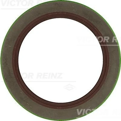 Bilde av REINZ 81 35142 00 Kamaksel Tetningsring