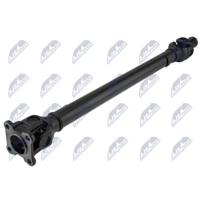 Bilde av kardangaksel, akseldrift, Foran, jaguar xe, xf ii, sportbrake, T2H3248