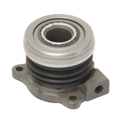 Bilde av MAPCO 12220 Sentral utrykker, clutch