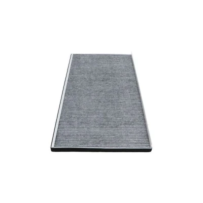 Bilde av KAVO PARTS FCA 10085C Kupéfilter Karbonfilter 699mm 360mm 20mm TESLA: Model S